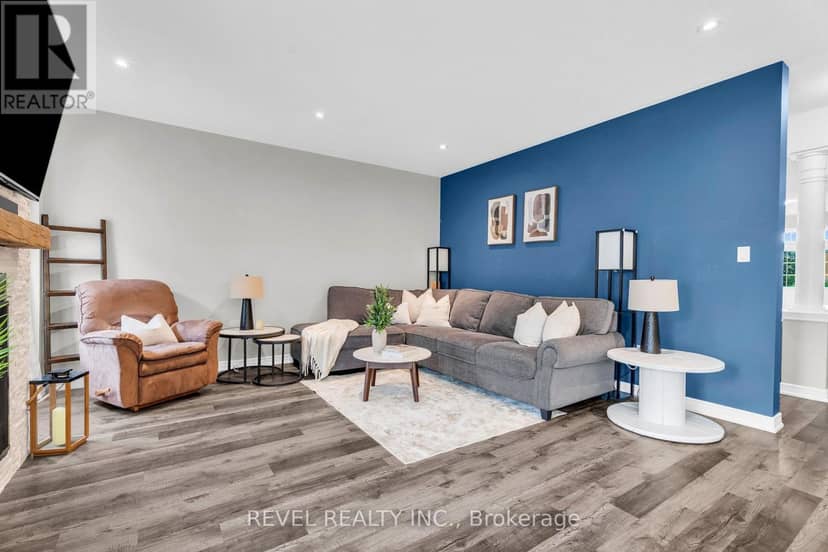 677 McMullen Street — photo 19 of 40