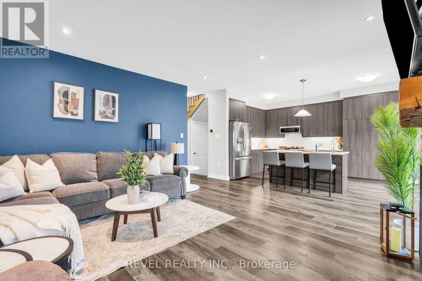 677 McMullen Street — photo 20 of 40