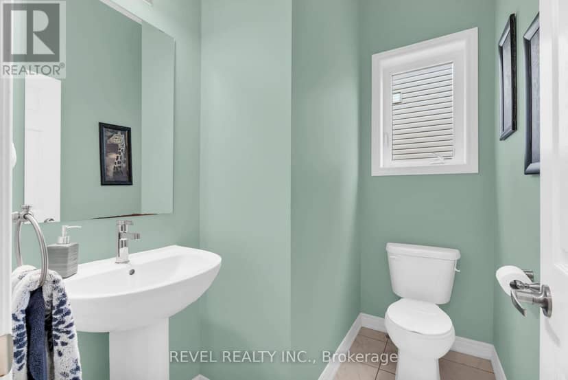677 McMullen Street — photo 22 of 40