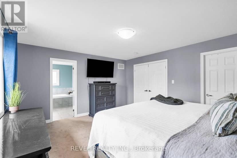 677 McMullen Street — photo 28 of 40