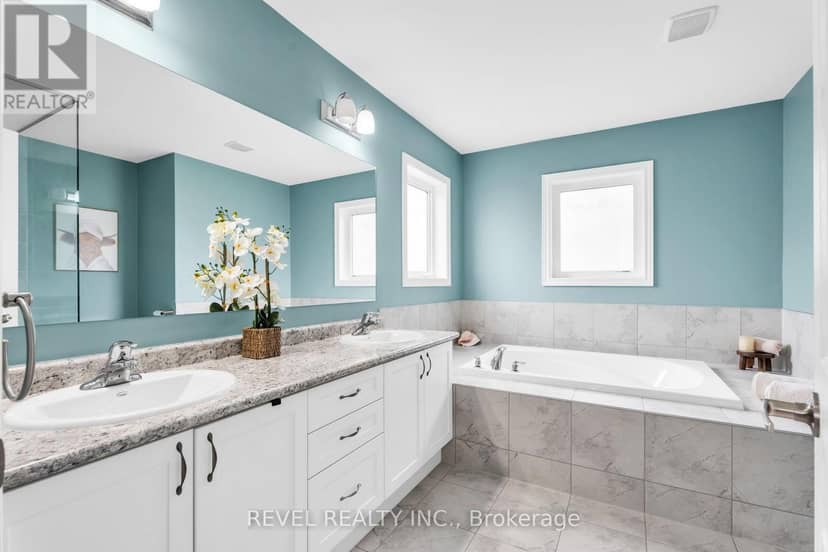 677 McMullen Street — photo 29 of 40