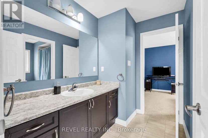677 McMullen Street — photo 31 of 40