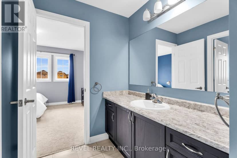 677 McMullen Street — photo 32 of 40