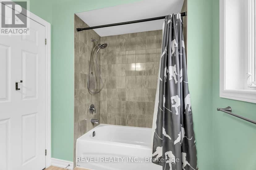 677 McMullen Street — photo 37 of 40