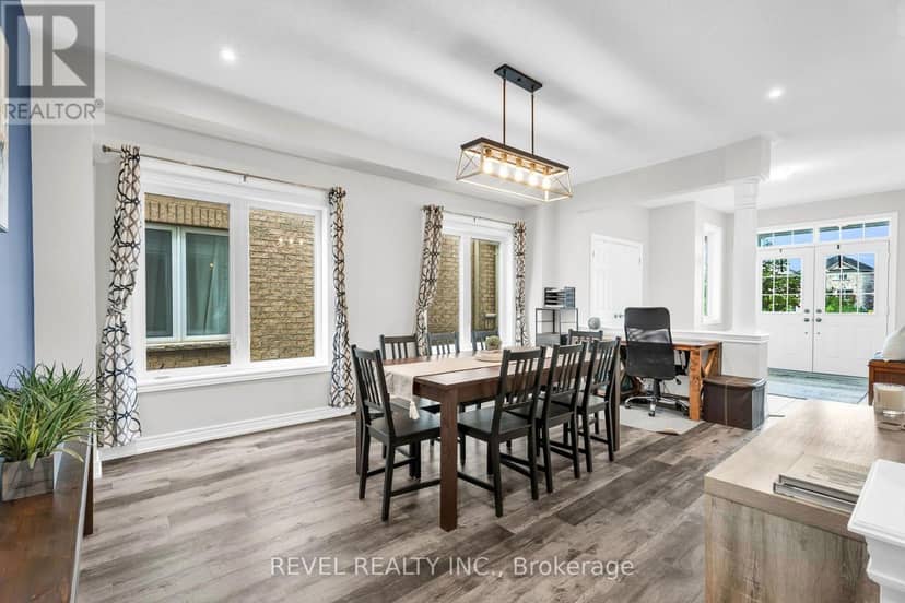 677 McMullen Street — photo 7 of 40