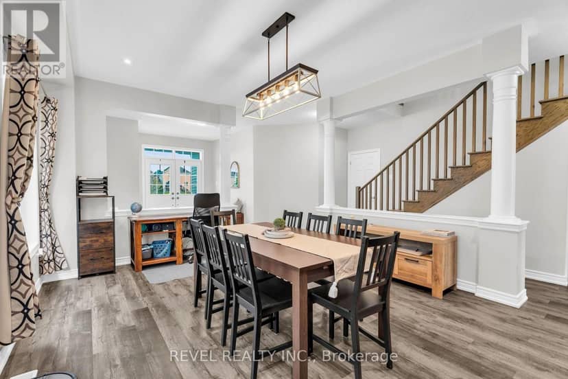677 McMullen Street — photo 8 of 40