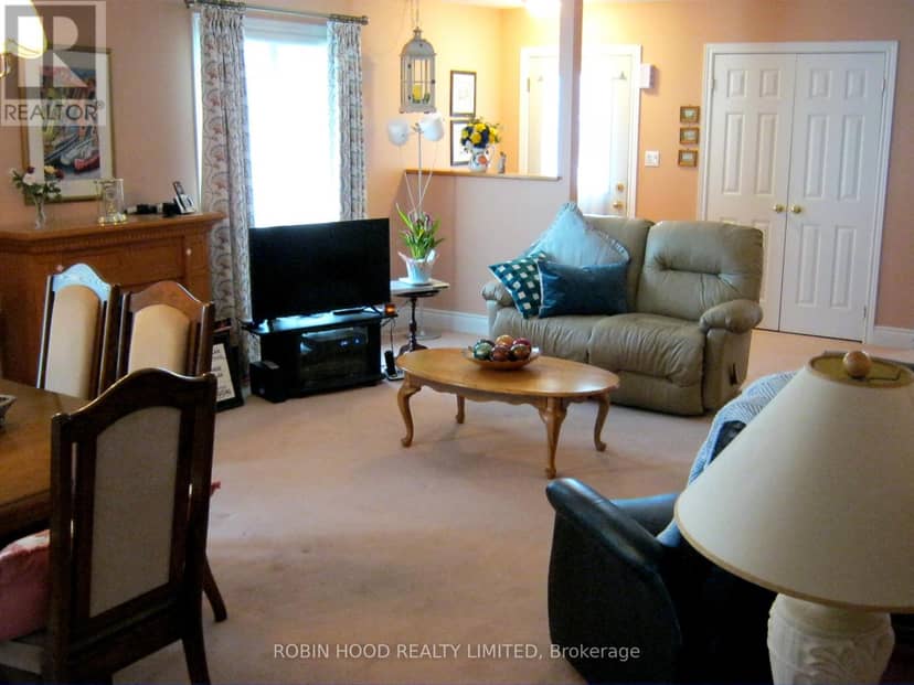 40 Dormer Road — photo 10 of 29