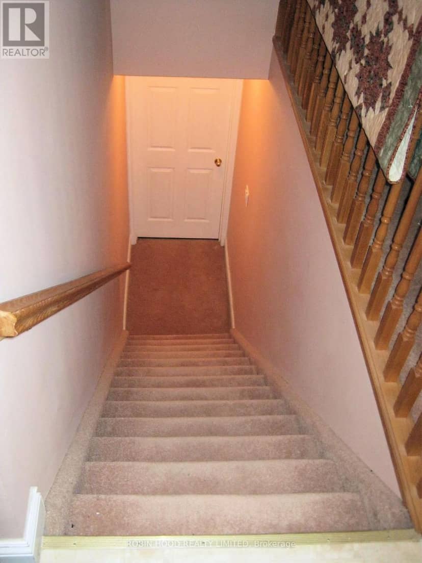 40 Dormer Road — photo 18 of 29