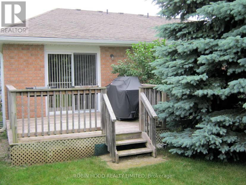 40 Dormer Road — photo 23 of 29