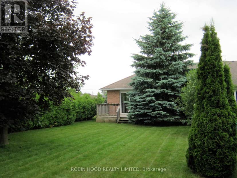 40 Dormer Road — photo 26 of 29