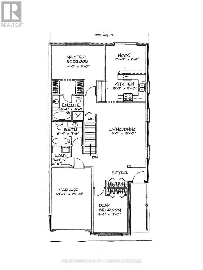 40 Dormer Road — photo 28 of 29