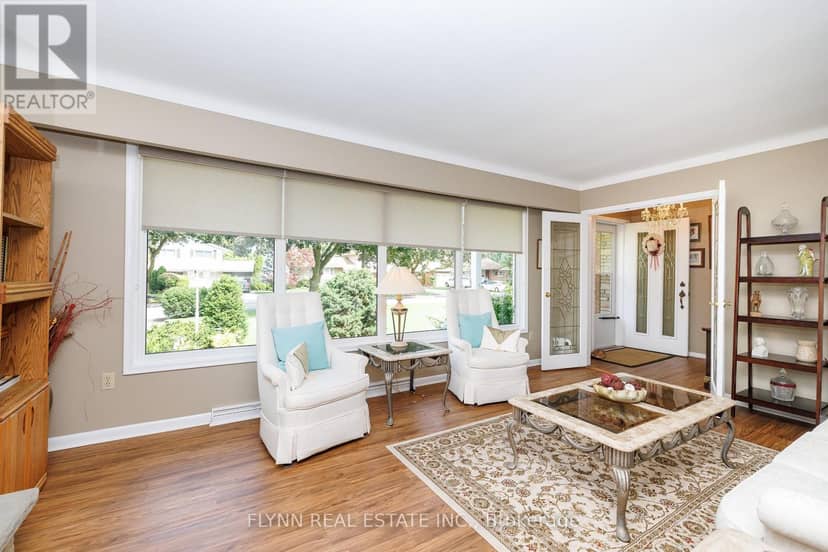 7260 McColl Drive — photo 10 of 40