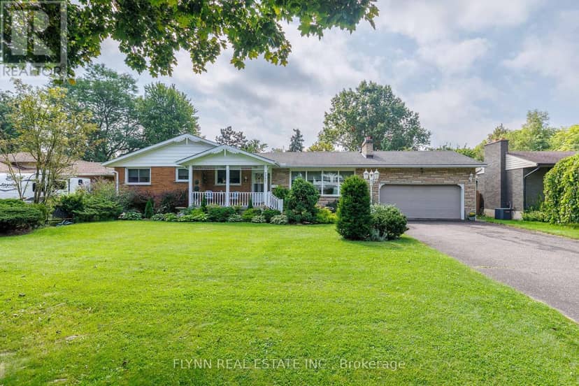 7260 McColl Drive, Niagara Falls, photo 2