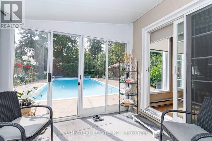 7260 McColl Drive — photo 21 of 40