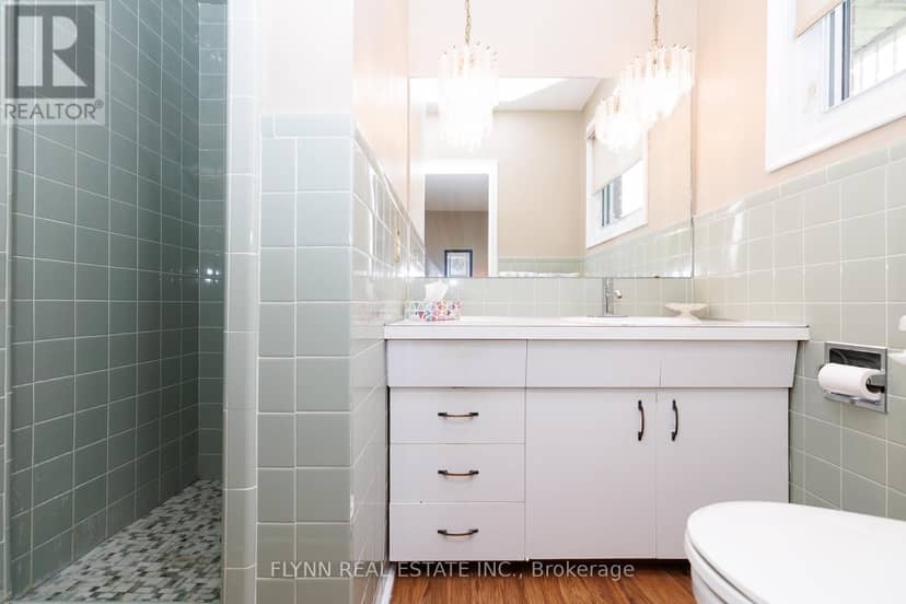 7260 McColl Drive — photo 25 of 40