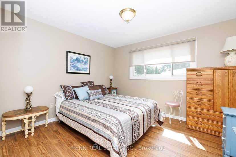 7260 McColl Drive — photo 26 of 40