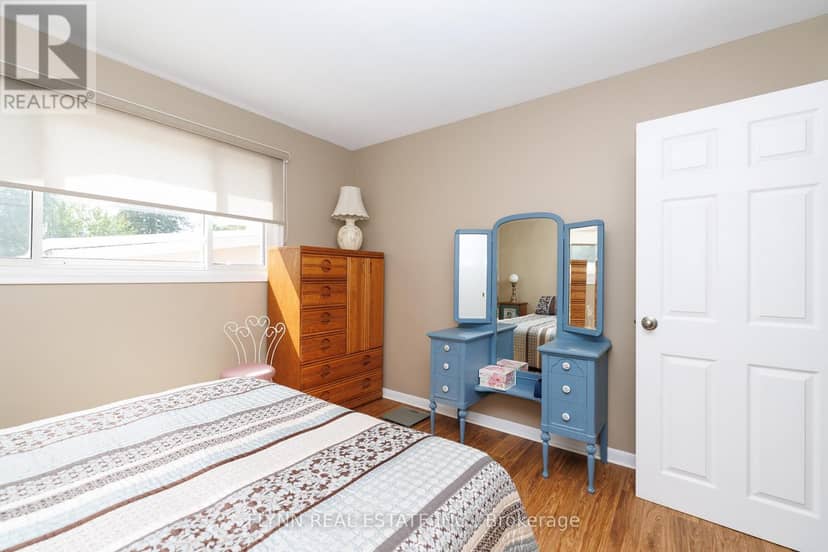 7260 McColl Drive — photo 27 of 40