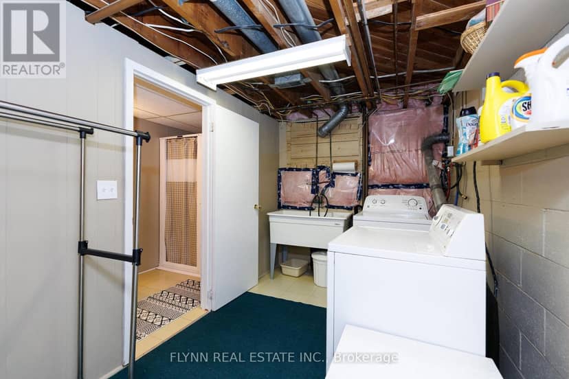 7260 McColl Drive — photo 35 of 40