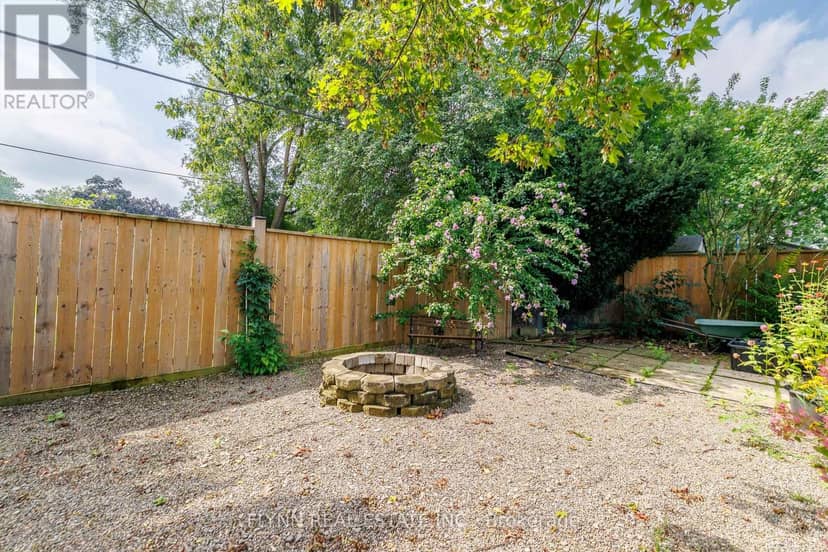 7260 McColl Drive — photo 40 of 40