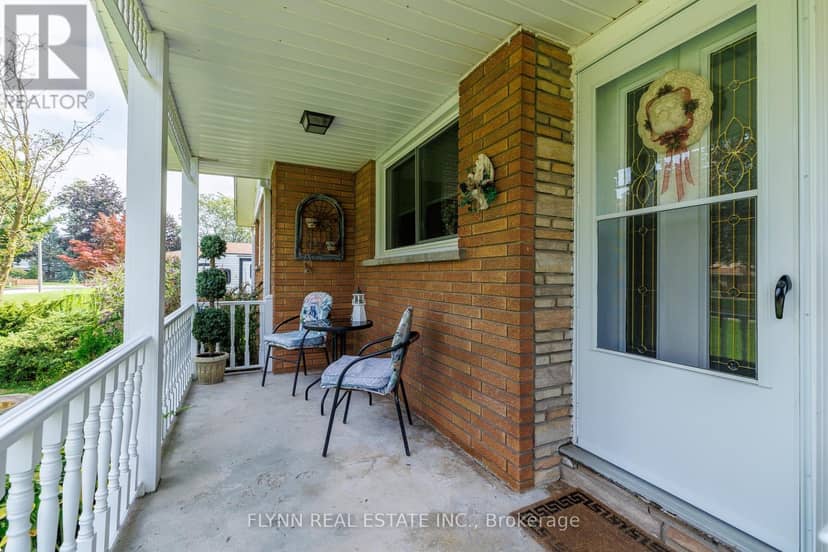 7260 McColl Drive, Niagara Falls, photo 5