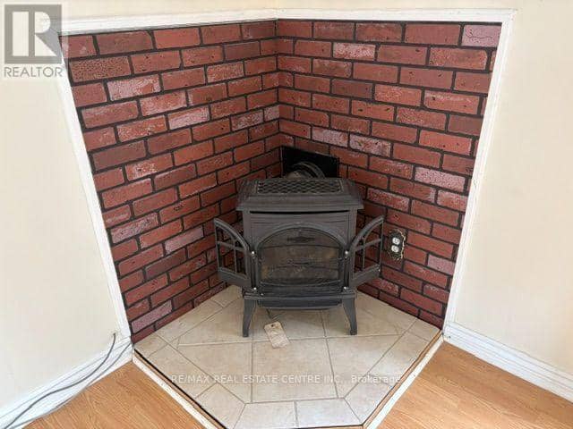 40 Maple Grove Village Road — photo 10 of 37
