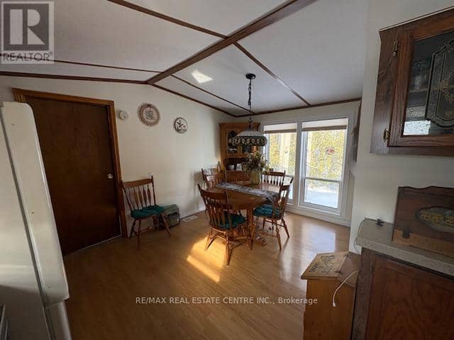 40 Maple Grove Village Road — photo 17 of 37