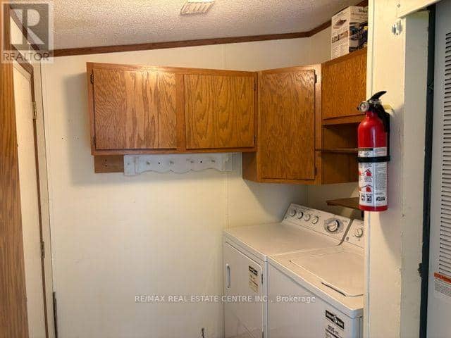 40 Maple Grove Village Road — photo 18 of 37