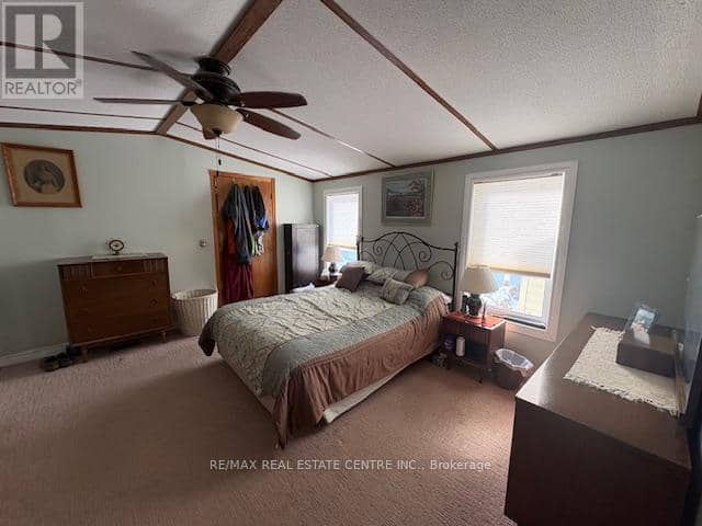 40 Maple Grove Village Road — photo 19 of 37