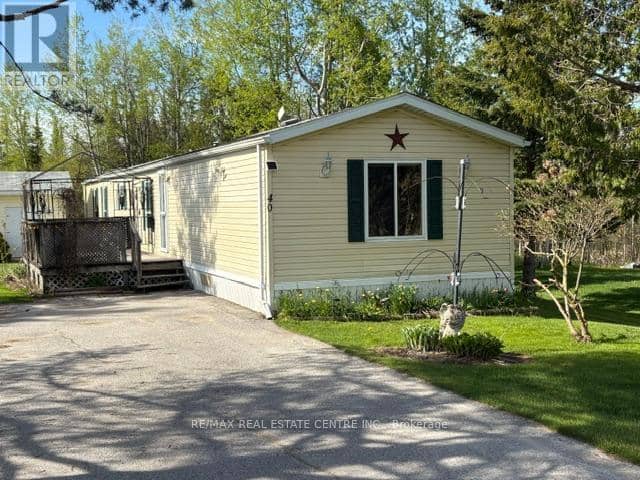 40 Maple Grove Village Road, Southgate, photo 2