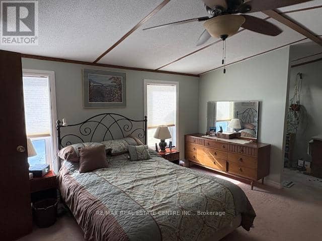 40 Maple Grove Village Road — photo 20 of 37
