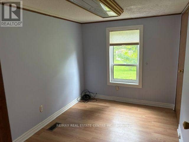 40 Maple Grove Village Road — photo 28 of 37