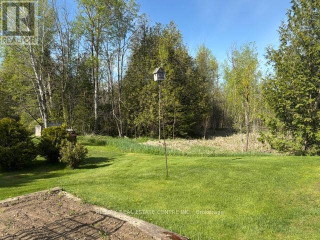 40 Maple Grove Village Road — photo 33 of 37