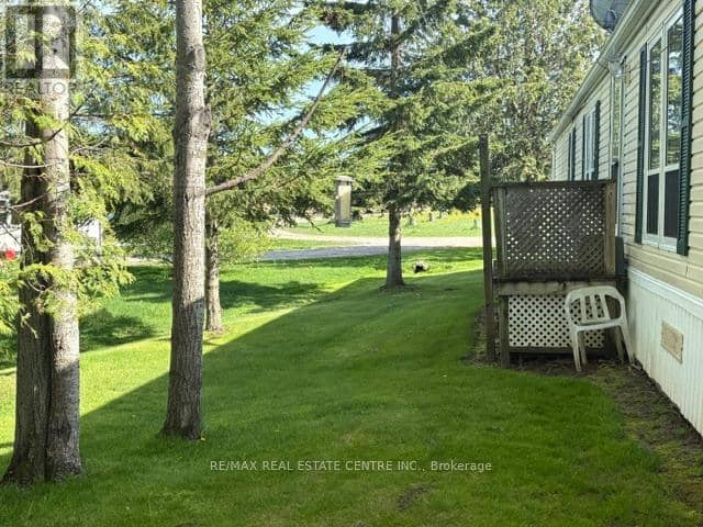 40 Maple Grove Village Road — photo 34 of 37