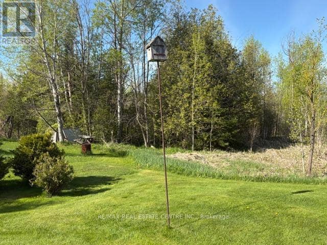 40 Maple Grove Village Road — photo 37 of 37