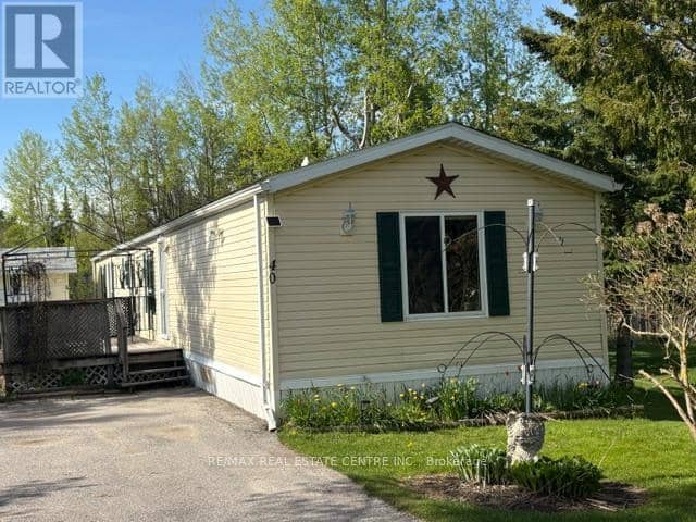40 Maple Grove Village Road, Southgate, photo 4