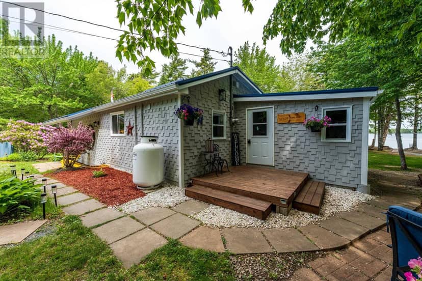 50 Andrew Lake Road — photo 10 of 40