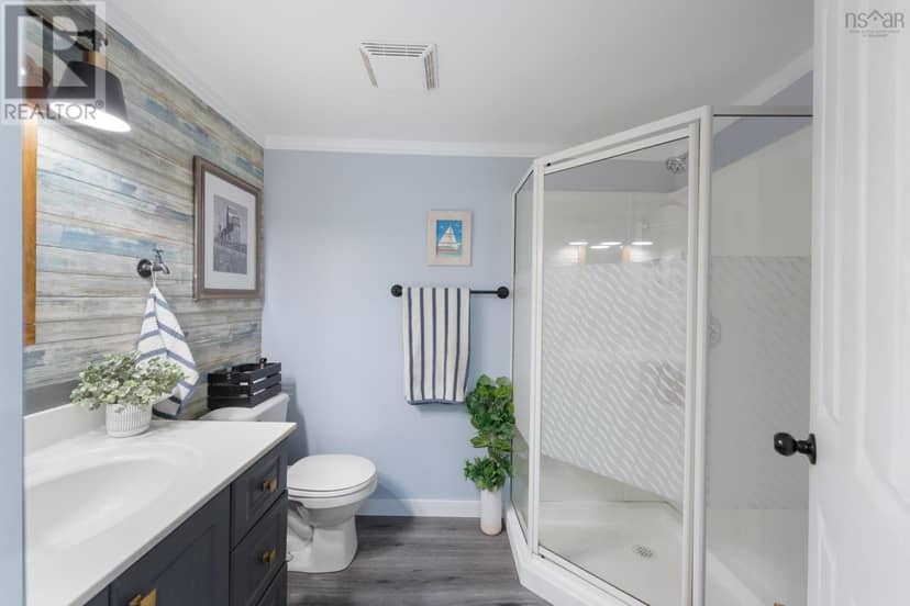 50 Andrew Lake Road — photo 30 of 40
