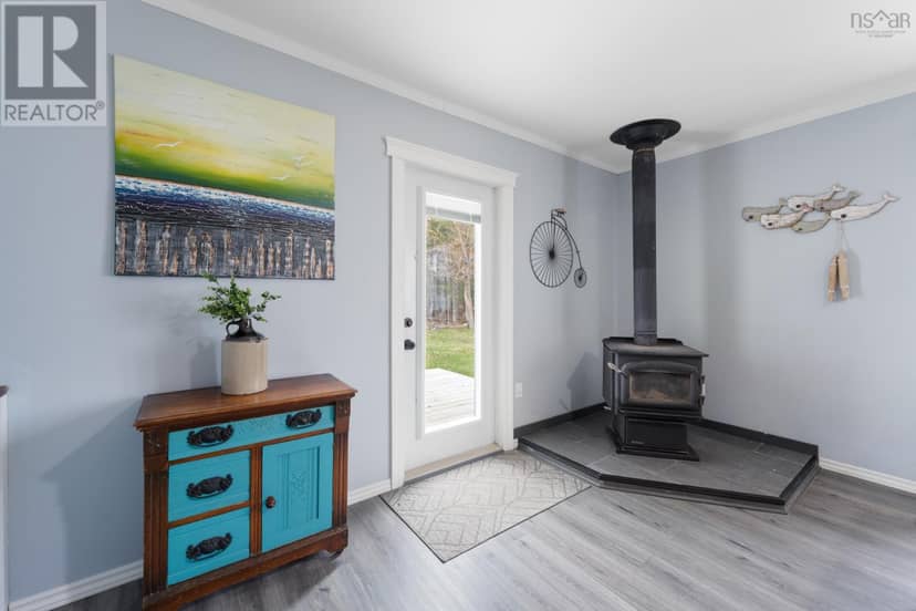 50 Andrew Lake Road — photo 40 of 40