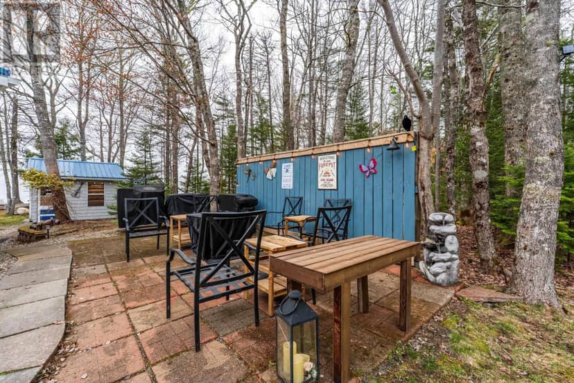 50 Andrew Lake Road — photo 12 of 40