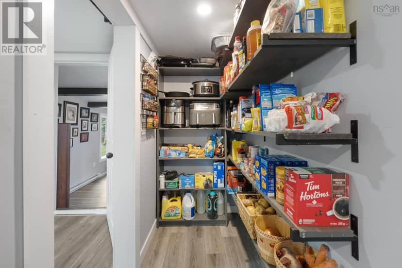 50 Andrew Lake Road — photo 14 of 40