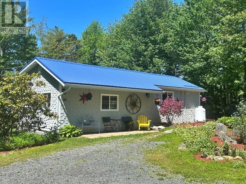 50 Andrew Lake Road, Laconia, photo 2