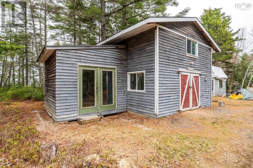 50 Andrew Lake Road — photo 35 of 40
