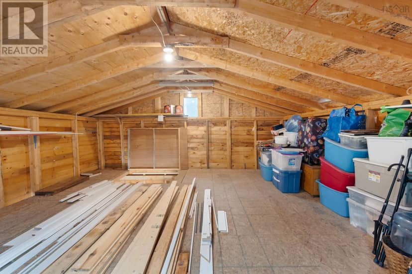 50 Andrew Lake Road — photo 37 of 40