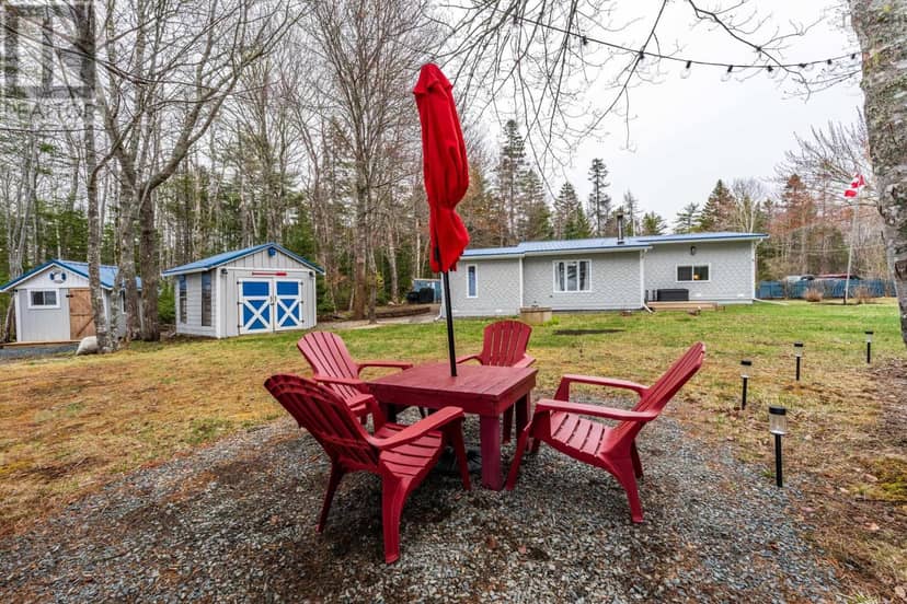 50 Andrew Lake Road — photo 39 of 40