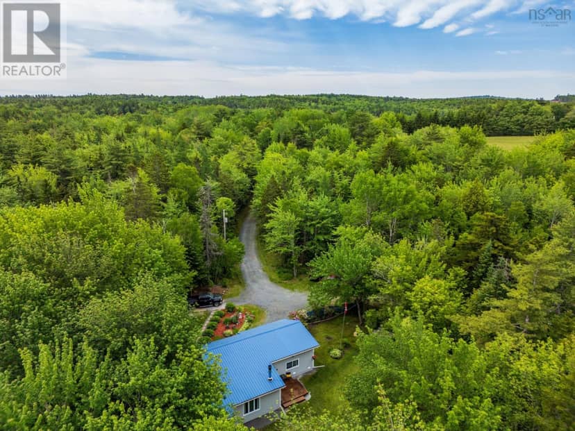 50 Andrew Lake Road, Laconia, photo 5