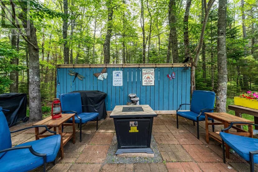 50 Andrew Lake Road, Laconia, photo 6