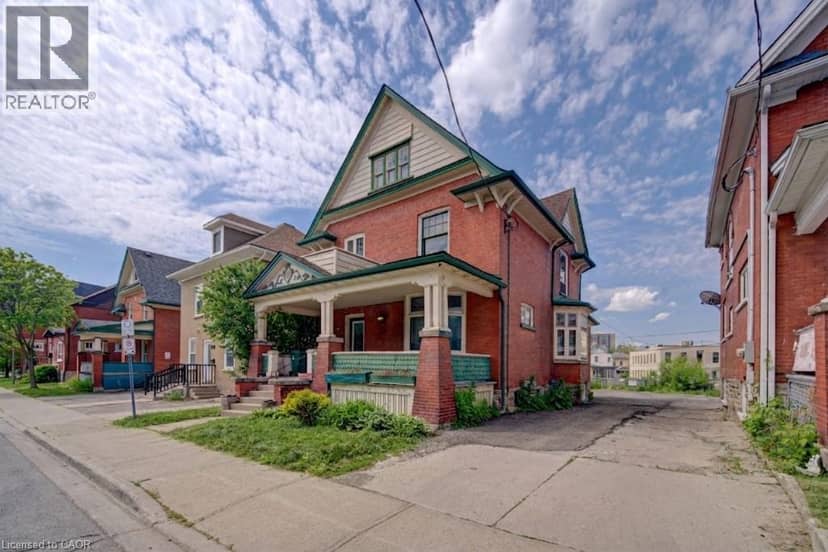 59 IRVIN Street — photo 2 of 40