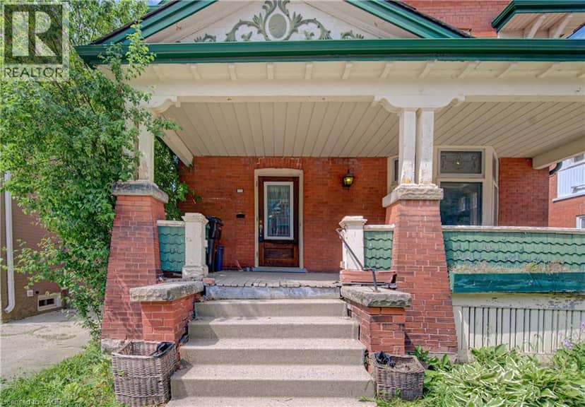 59 IRVIN Street — photo 4 of 40