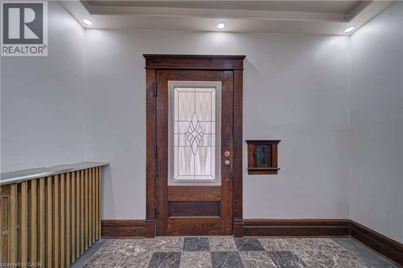 59 IRVIN Street — photo 7 of 40