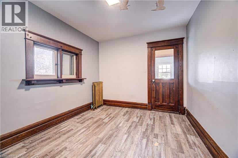 59 IRVIN Street — photo 29 of 40